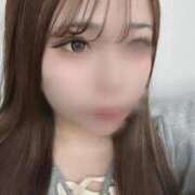 ヒメ日記 2025/04/26 14:09 投稿 おとは クラブバカラ