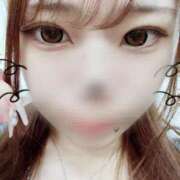 ヒメ日記 2025/05/01 20:59 投稿 おとは クラブバカラ