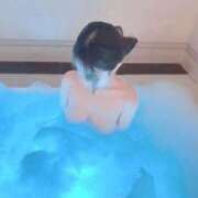 ヒメ日記 2025/05/08 18:29 投稿 おとは クラブバカラ