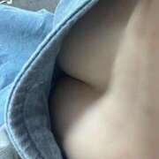 ヒメ日記 2025/05/22 20:29 投稿 おとは クラブバカラ