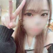 ヒメ日記 2025/05/27 16:39 投稿 おとは クラブバカラ