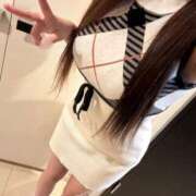 ヒメ日記 2025/06/05 18:29 投稿 おとは クラブバカラ