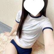 ヒメ日記 2025/06/04 18:00 投稿 わかな ヒルズスパ　梅田＋