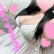 えま ⟡˚.⋆🎀 出勤予定 🎀⟡˚.⋆ 僕らのぽっちゃリーノin春日部