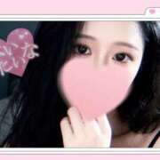 えま 洪水警報🔞♡♡ 僕らのぽっちゃリーノin春日部