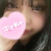 ヒメ日記 2025/04/05 15:22 投稿 さゆ 君とふわふわプリンセスin立川