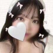 ヒメ日記 2025/04/05 17:02 投稿 さゆ 君とふわふわプリンセスin立川