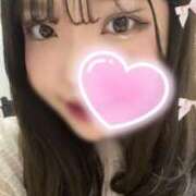 ヒメ日記 2025/04/05 22:13 投稿 さゆ 君とふわふわプリンセスin立川