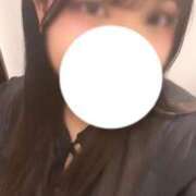 ヒメ日記 2025/04/06 18:52 投稿 さゆ 君とふわふわプリンセスin立川