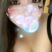 ヒメ日記 2025/04/19 12:42 投稿 さゆ 君とふわふわプリンセスin立川