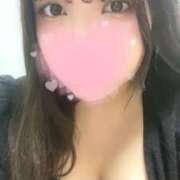 ヒメ日記 2025/04/20 13:42 投稿 さゆ 君とふわふわプリンセスin立川