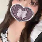 ヒメ日記 2025/04/27 16:22 投稿 さゆ 君とふわふわプリンセスin立川