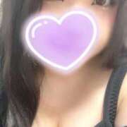 ヒメ日記 2025/05/10 11:02 投稿 さゆ 君とふわふわプリンセスin立川