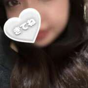 ヒメ日記 2025/05/10 13:22 投稿 さゆ 君とふわふわプリンセスin立川