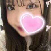 ヒメ日記 2025/05/18 09:42 投稿 さゆ 君とふわふわプリンセスin立川