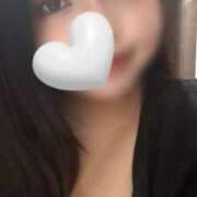 ヒメ日記 2025/05/18 14:42 投稿 さゆ 君とふわふわプリンセスin立川