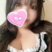 ヒメ日記 2025/05/31 11:52 投稿 さゆ 君とふわふわプリンセスin立川