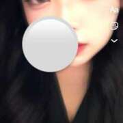 ヒメ日記 2025/07/07 19:02 投稿 さゆ 君とふわふわプリンセスin立川