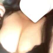 ヒメ日記 2025/08/31 11:22 投稿 さゆ 君とふわふわプリンセスin立川