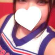 ヒメ日記 2025/09/09 11:22 投稿 さゆ 君とふわふわプリンセスin立川