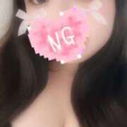 ヒメ日記 2025/09/14 12:52 投稿 さゆ 君とふわふわプリンセスin立川