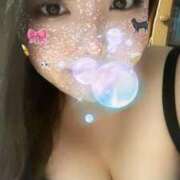 ヒメ日記 2025/09/26 13:02 投稿 さゆ 君とふわふわプリンセスin立川