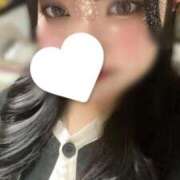 ヒメ日記 2025/09/30 13:01 投稿 さゆ 君とふわふわプリンセスin立川