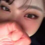 ヒメ日記 2025/10/12 14:02 投稿 さゆ 君とふわふわプリンセスin立川