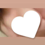 さゆ 【マイガール限定💗】 君とふわふわプリンセスin立川