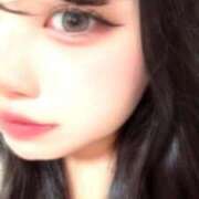 さゆ 明日居ます♡ 君とふわふわプリンセスin立川