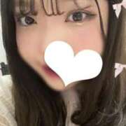 さゆ お久しぶりです·͜·ᰔᩚ 君とふわふわプリンセスin立川