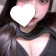 さゆ 冬のデート❄️🎀🤍 君とふわふわプリンセスin立川