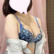 ねる 💌新感覚💌 SCREEN(スクリーン)