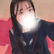 ヒメ日記 2025/04/10 20:01 投稿 あきは ドリーム水戸