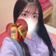 ヒメ日記 2025/04/10 22:31 投稿 あきは ドリーム水戸