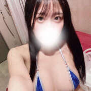 ヒメ日記 2025/04/10 23:10 投稿 あきは ドリーム水戸