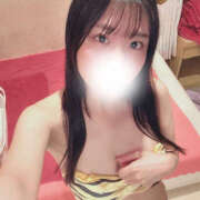 ヒメ日記 2025/04/11 08:30 投稿 あきは ドリーム水戸