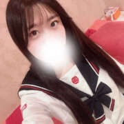 ヒメ日記 2025/04/11 11:01 投稿 あきは ドリーム水戸