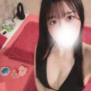 ヒメ日記 2025/04/11 12:21 投稿 あきは ドリーム水戸