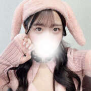 ヒメ日記 2025/04/11 13:13 投稿 あきは ドリーム水戸