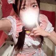 ヒメ日記 2025/04/11 16:13 投稿 あきは ドリーム水戸