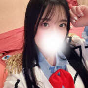 ヒメ日記 2025/04/11 17:51 投稿 あきは ドリーム水戸