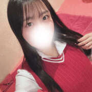 ヒメ日記 2025/04/11 20:02 投稿 あきは ドリーム水戸