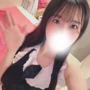 ヒメ日記 2025/04/11 23:10 投稿 あきは ドリーム水戸