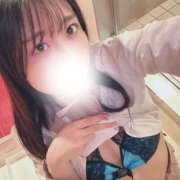 ヒメ日記 2025/04/11 23:20 投稿 あきは ドリーム水戸