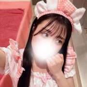 ヒメ日記 2025/04/12 06:20 投稿 あきは ドリーム水戸