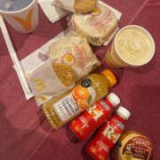 ヒメ日記 2025/04/12 10:40 投稿 あきは ドリーム水戸