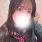 ヒメ日記 2025/04/12 15:50 投稿 あきは ドリーム水戸