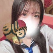 ヒメ日記 2025/04/12 19:40 投稿 あきは ドリーム水戸