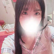 ヒメ日記 2025/04/12 19:50 投稿 あきは ドリーム水戸